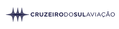 Cruzeiro do Sul